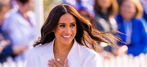 meghan markle s potential feature in suits spin off will guarantee headlines