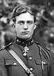 Leopoldo III de Bélgica - Wikipedia, la enciclopedia libre