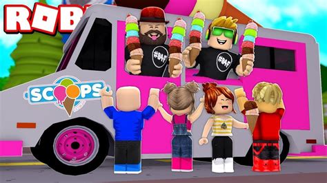 (roblox) thanks for watching don't forget to subscribe and thumbs up update 2 ice cream and new secrets! ice cream van simulator Glitch 100% funkční 25.12.2019 ...
