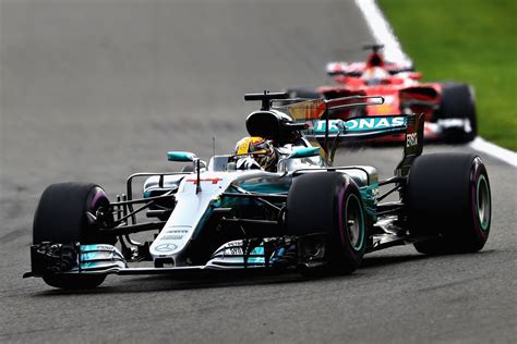 Top 10 hamilton ���� verstappen albon norris sainz gasly ricciardo ⁰ bottas ocon leclerc #bahraingp �������� #f1 pic.twitter.com/fwvwk60mlv. F1 results 2017: Lewis Hamilton wins Belgian Grand Prix ...
