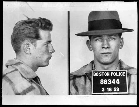 whitey bulger is dead in prison at 89 long hunted boston mob boss the new york times