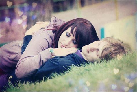 Romantic Cute Couple Making Love Alone Sad Waiting Tumblr Kissing Hugging Kiss Hug Hd Wallpapers