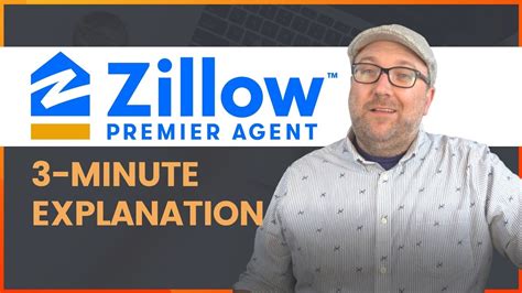 Zillow Premier Agent How This Paid Lead Generation Works For Real