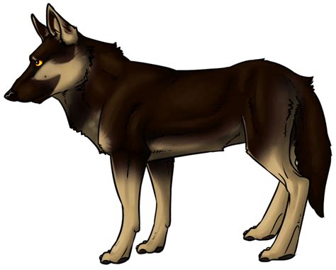 VP Art - German Shepherd | German shepherd, Anime art fantasy, German shepherd dogs