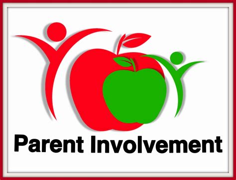 Parental Involvement Clipart 20 Free Cliparts Download Images On