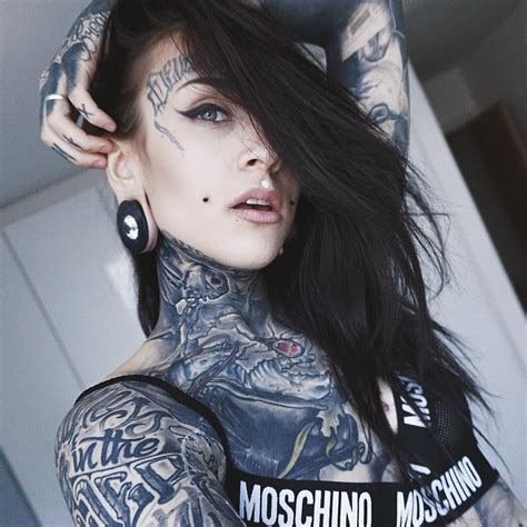 see this instagram photo by monamifrost 35 2k likes monami frost cute shoulder tattoos