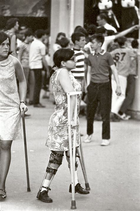 Pin By Geoff Jackson On Leg Braces Braces Girls Leg Braces Polio