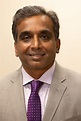 Kaushik Das, MD | White Plains Hospital Physician Associates