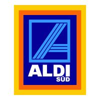 Aldi Logo Vector Freevectorlogo Net