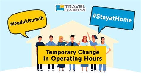 Pos malaysia announced today in its official facebook account that the new operating hours did not include post offices in shopping centres, pos laju kiosks and post offices which operate five days a week. Temporary Change in Operating Hours during MCO - Travel ...