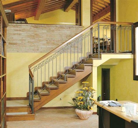 25 Stair Design Ideas For Your Home