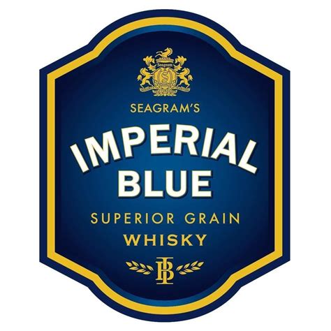 Imperial Blue Home