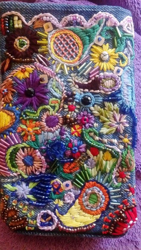 Pin By Michelle Askew On Loose Change Crazy Quilts Patterns