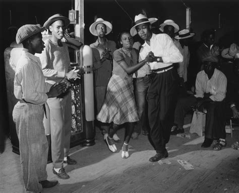 What Black Love Looked Liked From The 1800s To The Present Essence Swing Dance Lindy Hop