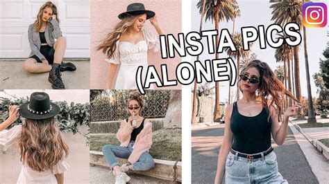 Poze Blog Poses Instagram Photoshoot Ideas At Home