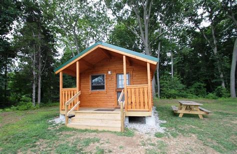 log cabin kits - durango | Cabin kits, Cabin, Log cabin kits