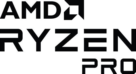 Amd Logo Png White Amd Logo Png And Amd Logo Transparent Clipart Free
