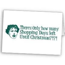 Jun 09, 2021 · answer for how long until november 2, 2021? there are 4 months, 22 days, 17 hours, 12 minutes and 2 seconds. Orthodox Christian Meditations: Forty Shopping (and ...