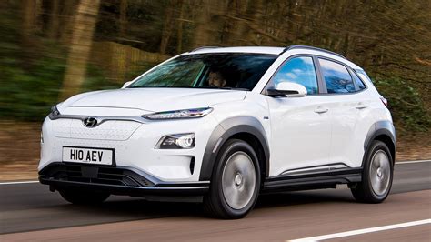 *price of $44,999 available on 2021 kona electric essential. New Hyundai Kona Electric 2020 review | Auto Express