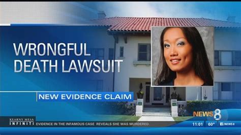Coronado Mansion Mystery Attorney Says Evidence Proves Zahau Was