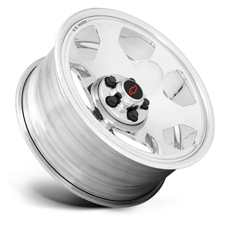 Us Mags Obs Us454 Wheels And Obs Us454 Rims On Sale