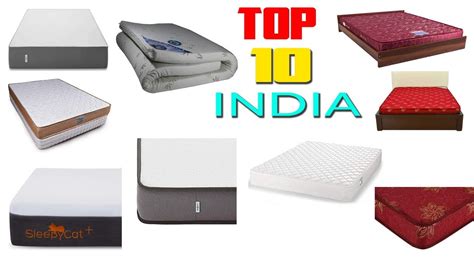 Learn about bed sizes, mattress dimensions, and how to choose the right mattress! Top 10 Best Mattress In India With Price 2020 - YouTube