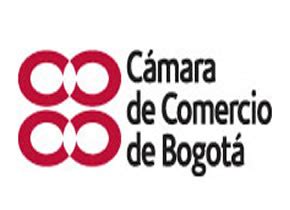 Bogotá junio 04 de 2021. Cámara de Comercio de Bogotá designó nueva junta directiva ...