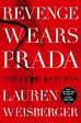 Lauren Weisberger’s ‘Revenge Wears Prada: The Devil Returns’ - The ...