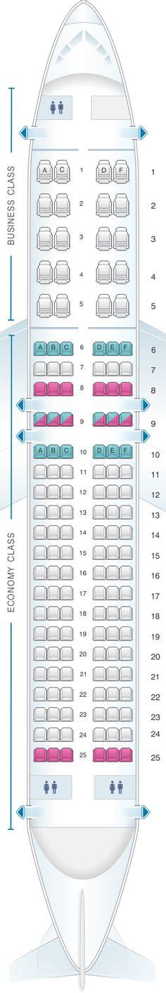 12 Aeroflot Russian Airlines Seat Maps Ideas Airline Seats Airlines
