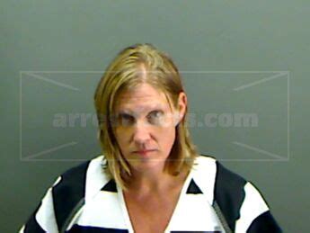 To access the details of the store (locations, store hours, website and current deals) click on the location or the store name. Ashley Nicole Leach of Longview, TX, arrests, mugshots ...