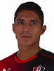 Cándido Ramírez - Player profile | Transfermarkt