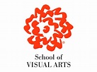 School of visual arts, Visual art, School photography