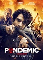 Pandemic - VVS Films