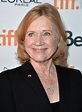 Liv Ullmann finds herself directed back to the Chicago film fest ...