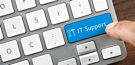 It Support Glossary Abuzz Technologies