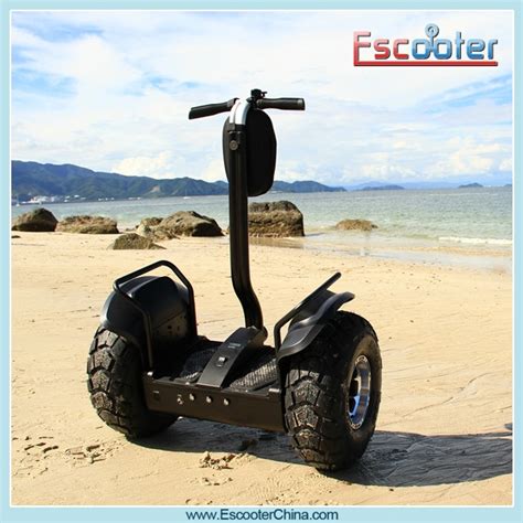 Do electric bikes have motors? Off Road Self Balancing Two Wheeler Electric Scooter,Buy ...