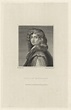 NPG D29398; James Scott, Duke of Monmouth and Buccleuch - Portrait ...