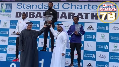 Standard chartered posted a 46% jump in annual profit, but narrowly missed analysts' a bit of background on the standard chartered pension situation. Standard chartered Dubai Marathon 2020 Ethiopia 🇪🇹 winning ...