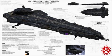 Pin By Angels On Spaceships Starships Space Ship Concept Art Star