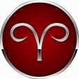 Aries Astrología Signo - Imagen gratis en Pixabay