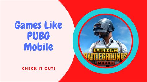 Top 10 Banned Games On Android Just Like Pubg You Nee - vrogue.co