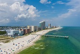 17 Fun Things To Do In Orange Beach, Alabama On Your First Visit ...