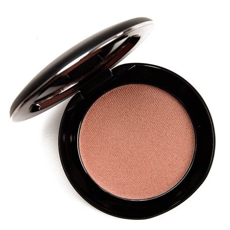 Westman Atelier Peau De Peche Super Loaded Tinted Highlight Review And Swatches Blue Green Eyes