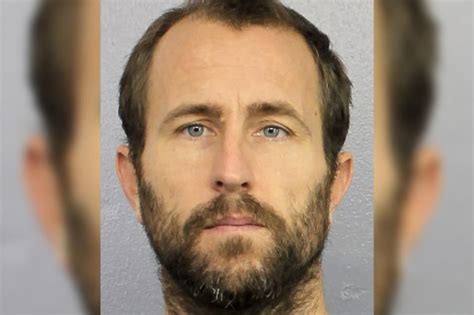 Man Accused Of Killing Wife At Sea Sought To Inherit Estate Prosecutor