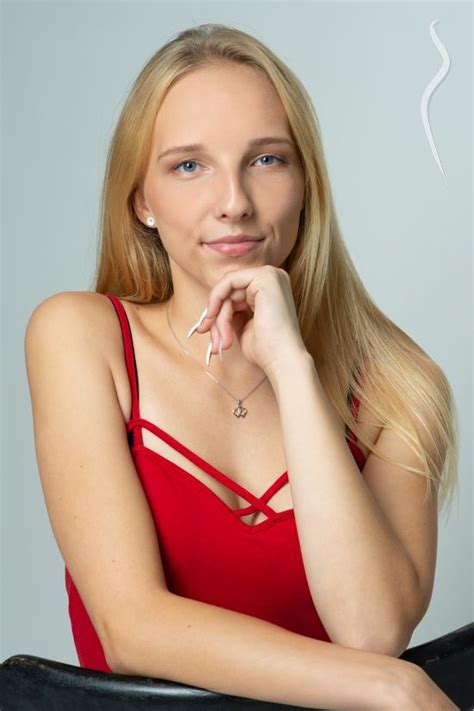 sandra model ru slimpics hot sex picture