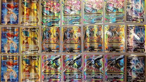 To celebrate the 20th anniversary of pokemon, the original artwork coinciding with the arrival of these cards is another throwback in the form of a special webpage for the pokemon xy evolutions series that mirrors the. Pokemon Cards XY Evolutions 1080 Booster Pack Opening Recap with Expected Box Ratios - YouTube