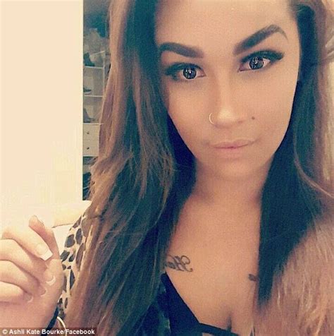 Girl Rejected From Strip Club For Wearing Too Many Clothes Daily Mail