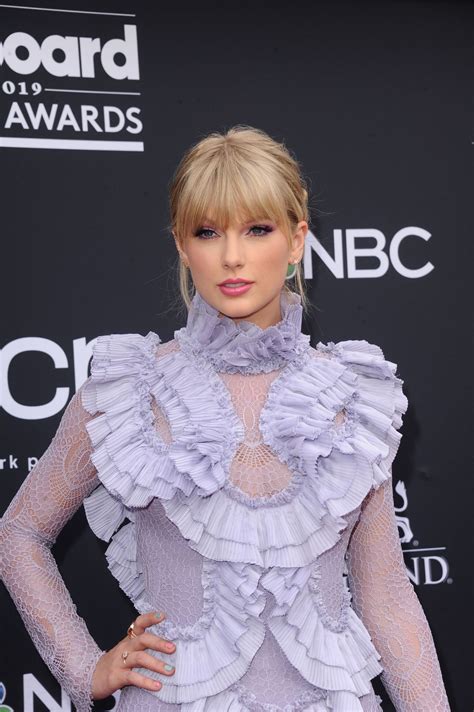 190829 billboard music awards 2019. Taylor Swift - 2019 Billboard Music Awards • CelebMafia