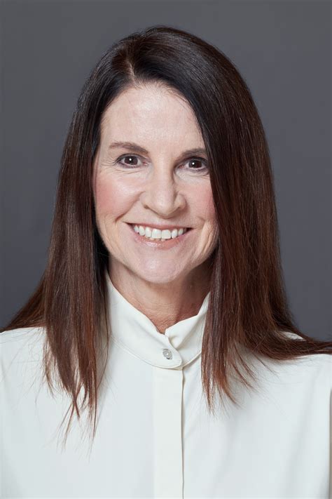 The 2020 Women Leaders In Technology Nora Pykkonen