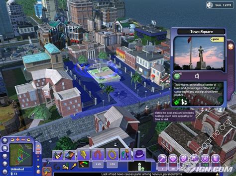 Simcity Societies Deluxe Edition Download Free Full